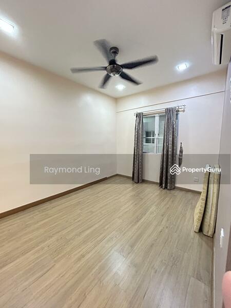 Service Residence for Rent at Residensi Laguna (Sunway Belvedere) - Raymond Ling - PropertyGuru.com.my
