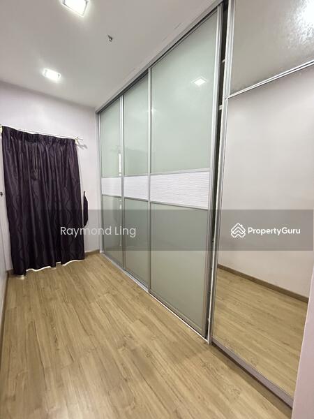 Service Residence for Rent at Residensi Laguna (Sunway Belvedere) - Raymond Ling - PropertyGuru.com.my