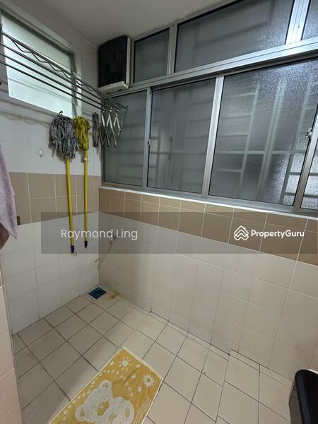 Service Residence for Rent at Residensi Laguna (Sunway Belvedere) - Raymond Ling - PropertyGuru.com.my