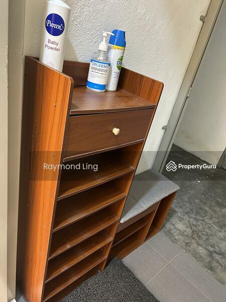 Service Residence for Rent at Residensi Laguna (Sunway Belvedere) - Raymond Ling - PropertyGuru.com.my