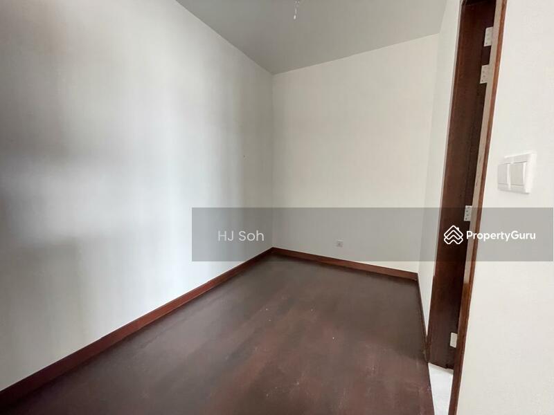 Untuk Dijual - Amantara @ Setia Eco Templer