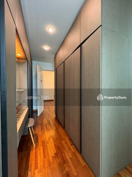 Rumah Berkembar untuk Dijual di Taman Damai Utama (Bandar Kinrara) - Jarren Tan - PropertyGuru.com.my