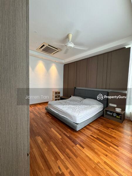 Rumah Berkembar untuk Dijual di Taman Damai Utama (Bandar Kinrara) - Jarren Tan - PropertyGuru.com.my