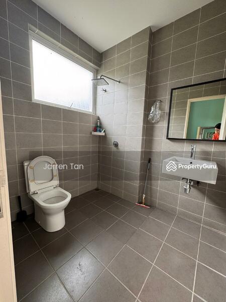 Rumah Berkembar untuk Dijual di Taman Damai Utama (Bandar Kinrara) - Jarren Tan - PropertyGuru.com.my