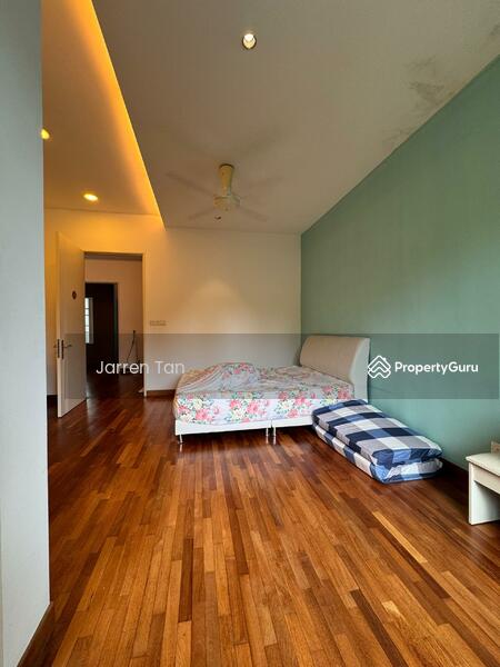 Semi-Detached House for Sale in Kinrara Residence (Puchong) - Jarren Tan - PropertyGuru.com.my