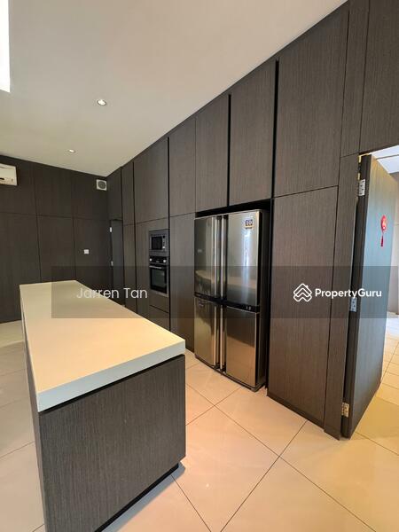 Rumah Berkembar untuk Dijual di Taman Damai Utama (Bandar Kinrara) - Jarren Tan - PropertyGuru.com.my