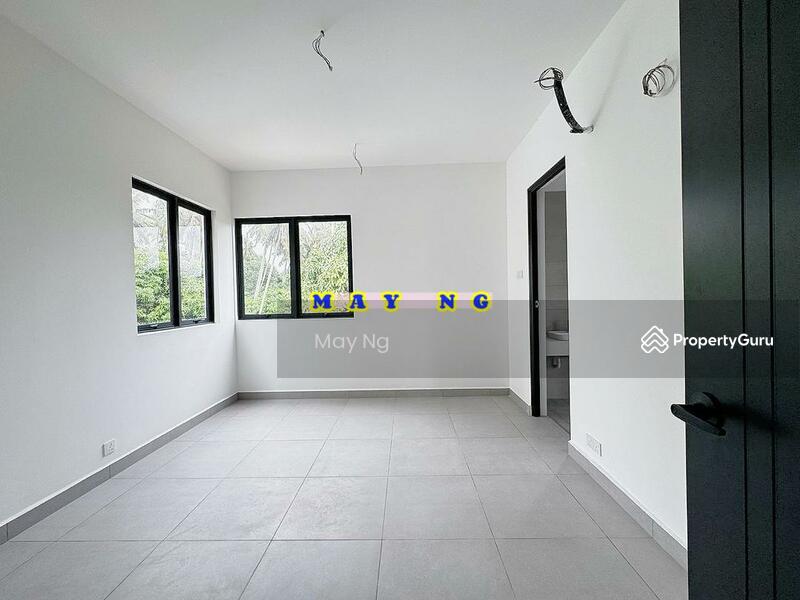 For Sale - Taman Betik Indah