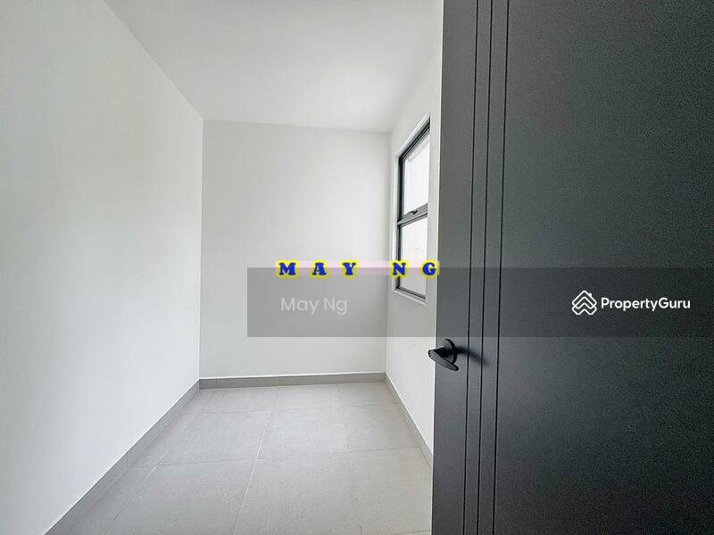 For Sale - Taman Betik Indah