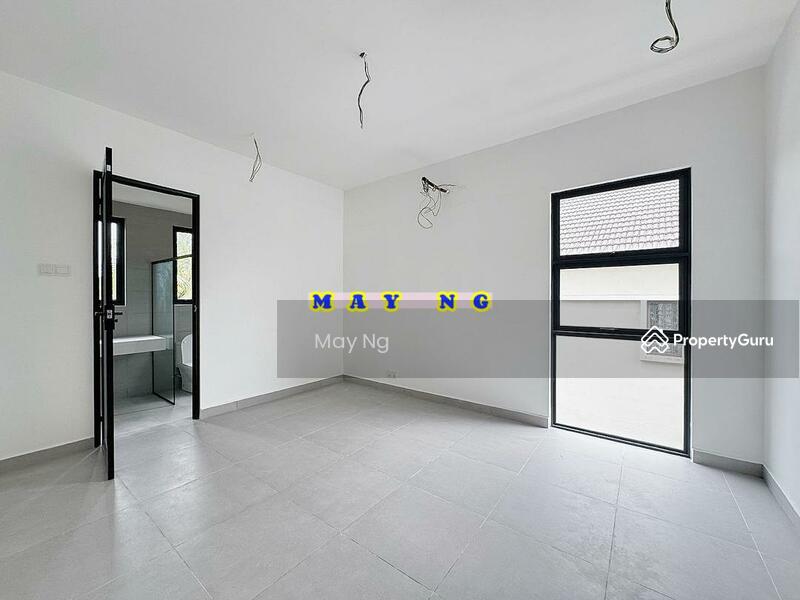 For Sale - Taman Betik Indah