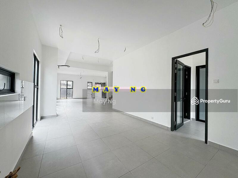 For Sale - Taman Betik Indah