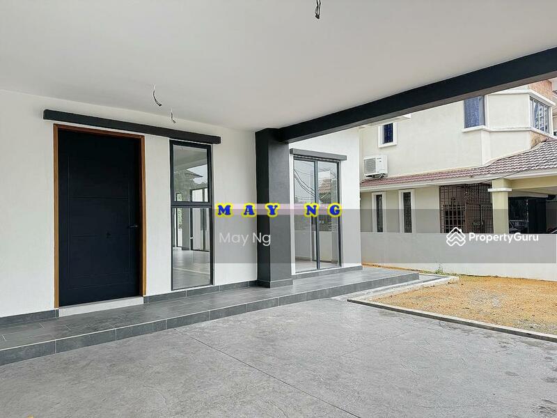 For Sale - Taman Betik Indah