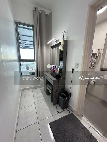 Untuk Dijual - Elit Heights @ Bayan City