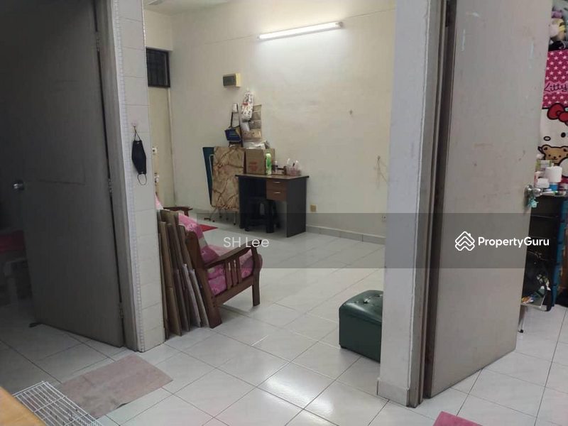 For Sale - Taman Meranti Indah