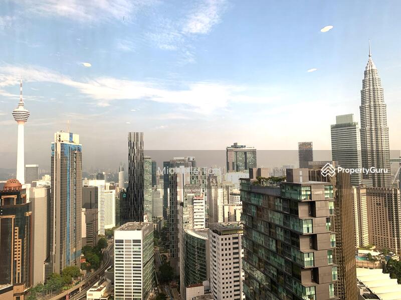 Untuk Disewa - Banyan Tree Signatures