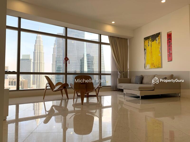 Untuk Disewa - Banyan Tree Signatures