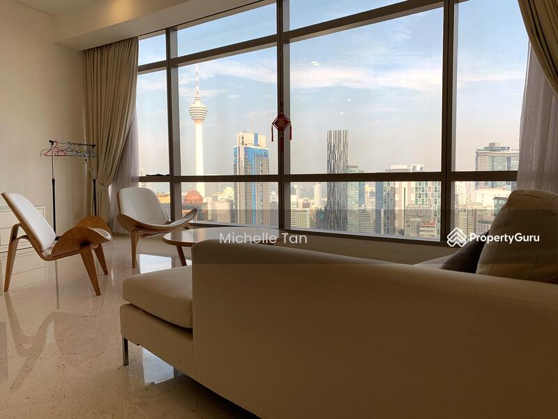 Untuk Disewa - Banyan Tree Signatures