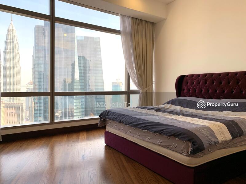 Untuk Disewa - Banyan Tree Signatures