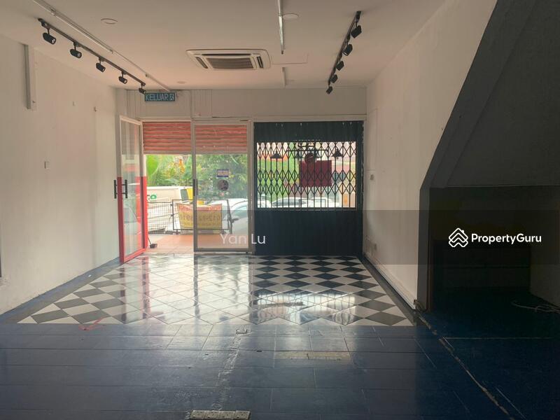 Kedai / Pejabat untuk Disewa di Wangsa Melawati (Wangsa Maju) - Yan Lu - PropertyGuru.com.my