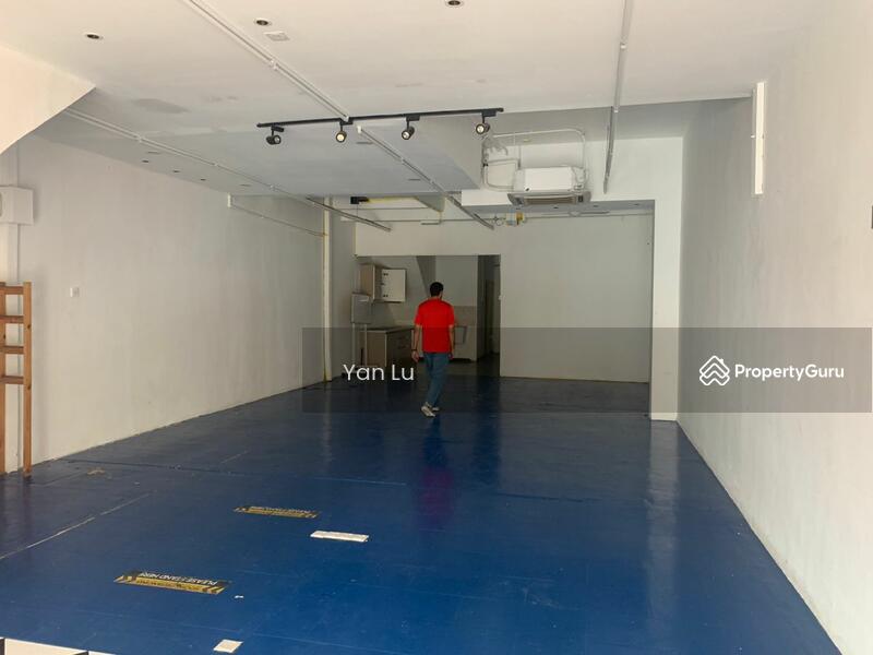 Kedai / Pejabat untuk Disewa di Wangsa Melawati (Wangsa Maju) - Yan Lu - PropertyGuru.com.my