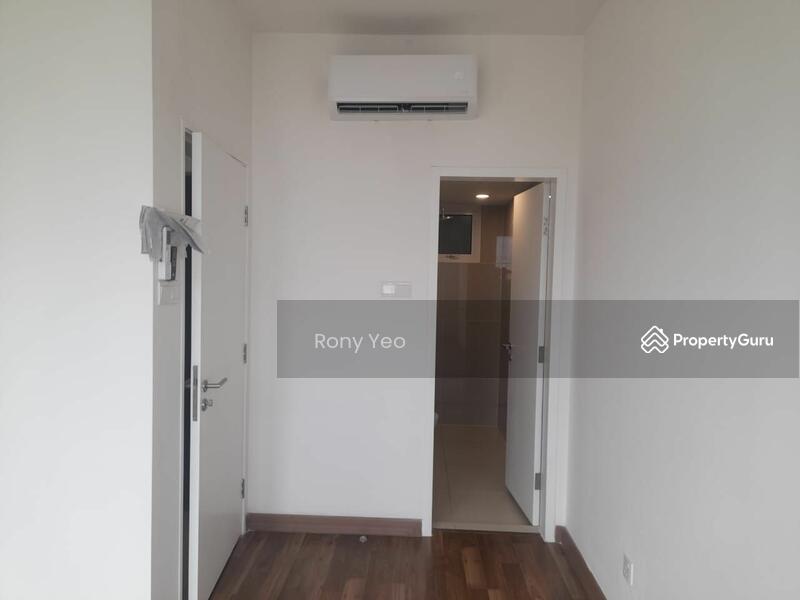 Sentul Point untuk Untuk Disewa - RM 1,688 /bulan, Apr 2026 - PropertyGuru.com.my