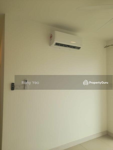 Sentul Point untuk Untuk Disewa - RM 1,688 /bulan, Apr 2026 - PropertyGuru.com.my