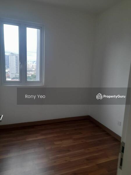 Sentul Point untuk Untuk Disewa - RM 1,688 /bulan, Apr 2026 - PropertyGuru.com.my