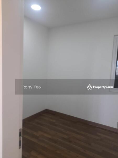 Sentul Point untuk Untuk Disewa - RM 1,688 /bulan, Apr 2026 - PropertyGuru.com.my