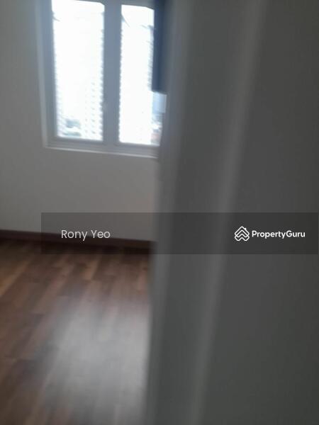 Sentul Point untuk Untuk Disewa - RM 1,688 /bulan, Apr 2026 - PropertyGuru.com.my