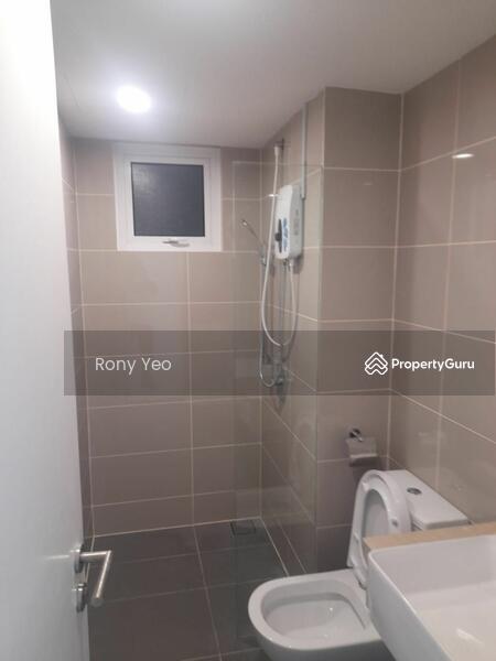 Sentul Point untuk Untuk Disewa - RM 1,688 /bulan, Apr 2026 - PropertyGuru.com.my