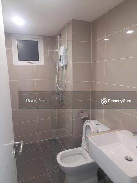 Sentul Point untuk Untuk Disewa - RM 1,688 /bulan, Apr 2026 - PropertyGuru.com.my