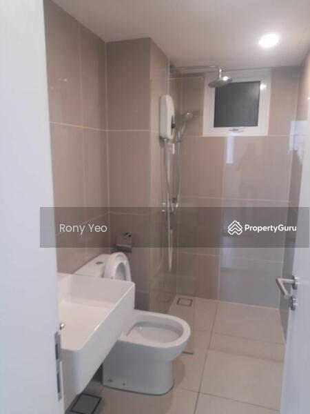 Sentul Point untuk Untuk Disewa - RM 1,688 /bulan, Apr 2026 - PropertyGuru.com.my