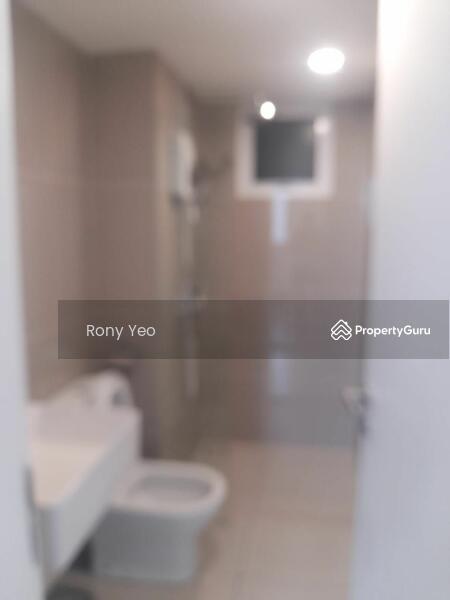 Sentul Point untuk Untuk Disewa - RM 1,688 /bulan, Apr 2026 - PropertyGuru.com.my