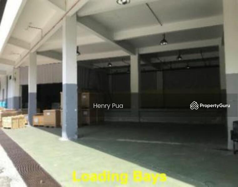 For Rent - Seksyen 15, Shah Alam, Selangor.