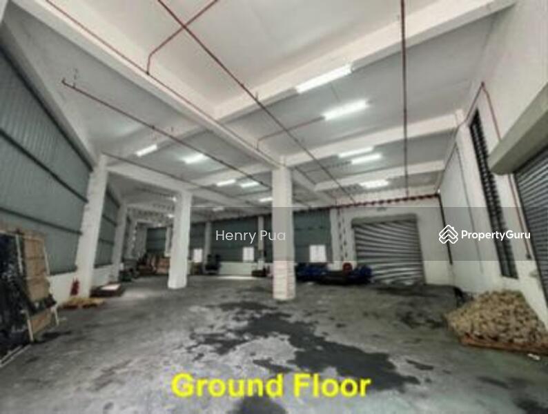 For Rent - Seksyen 15, Shah Alam, Selangor.