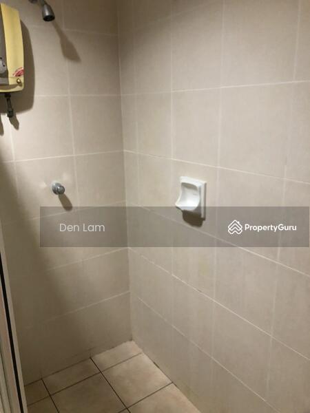 Servis Apartment untuk Disewa di Seri Cempaka - Den Lam - PropertyGuru.com.my