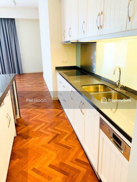 Condominium for Rent at Andaman @ Quayside - Pei Hoon - PropertyGuru.com.my