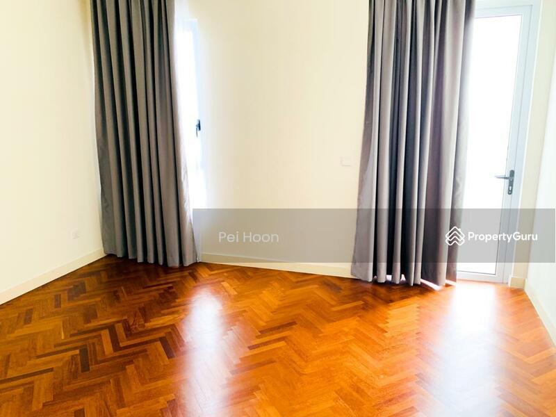 Condominium for Rent at Andaman @ Quayside - Pei Hoon - PropertyGuru.com.my
