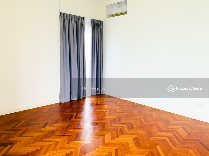 Condominium for Rent at Andaman @ Quayside - Pei Hoon - PropertyGuru.com.my