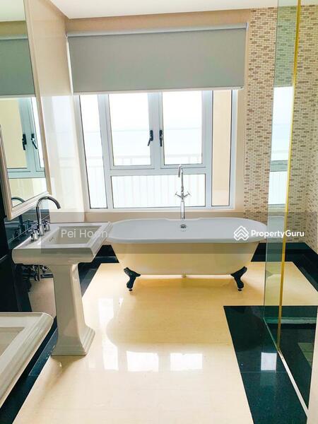 Condominium for Rent at Andaman @ Quayside - Pei Hoon - PropertyGuru.com.my