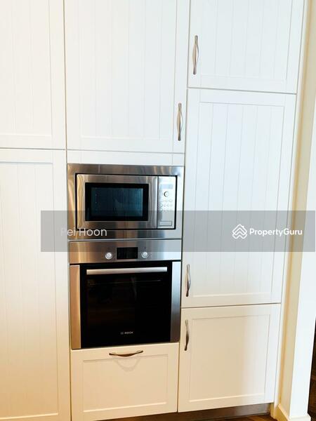 Condominium for Rent at Andaman @ Quayside - Pei Hoon - PropertyGuru.com.my