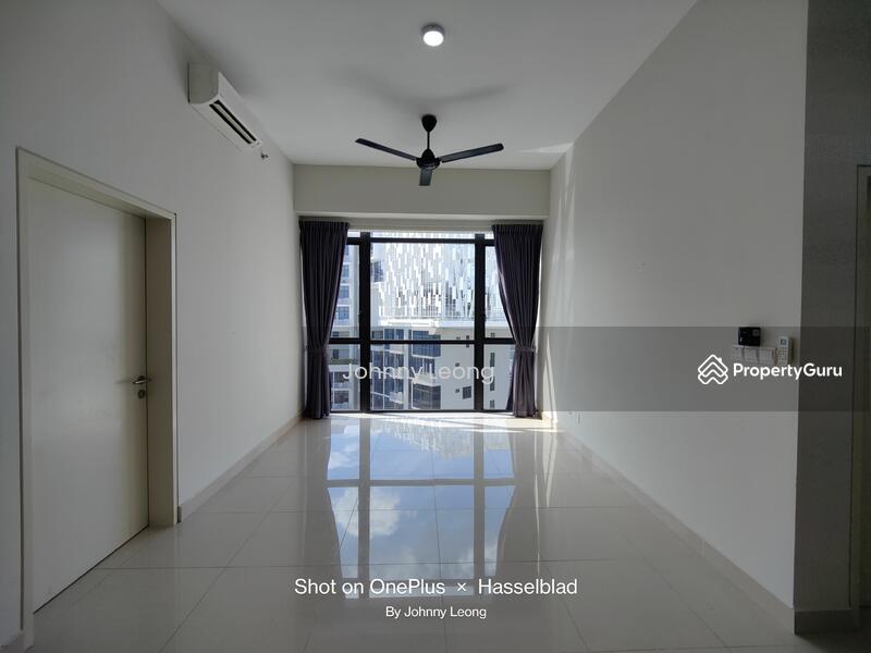 Service Residence for Sale at Third Avenue - Johnny Leong - PropertyGuru.com.my