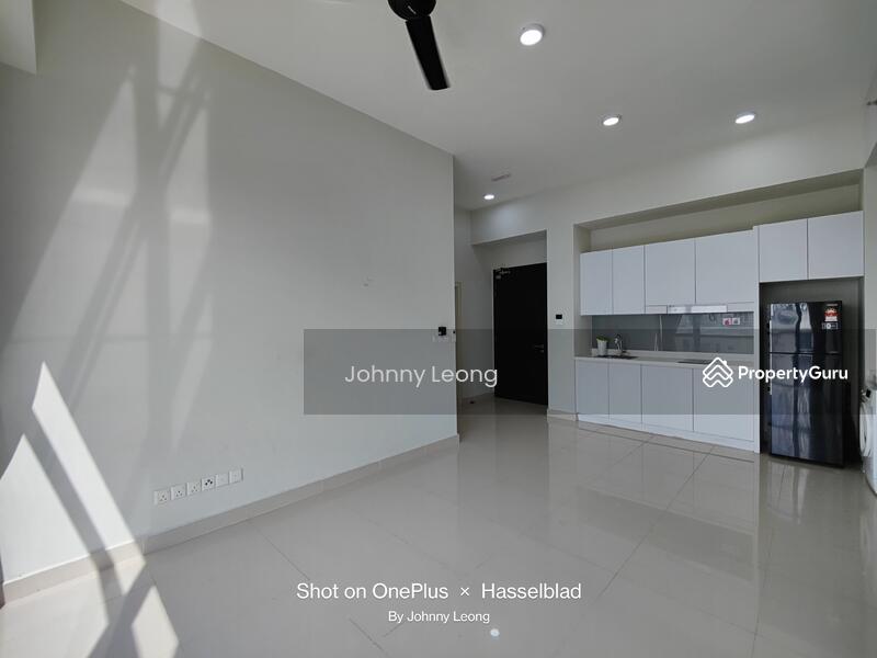 Service Residence for Sale at Third Avenue - Johnny Leong - PropertyGuru.com.my