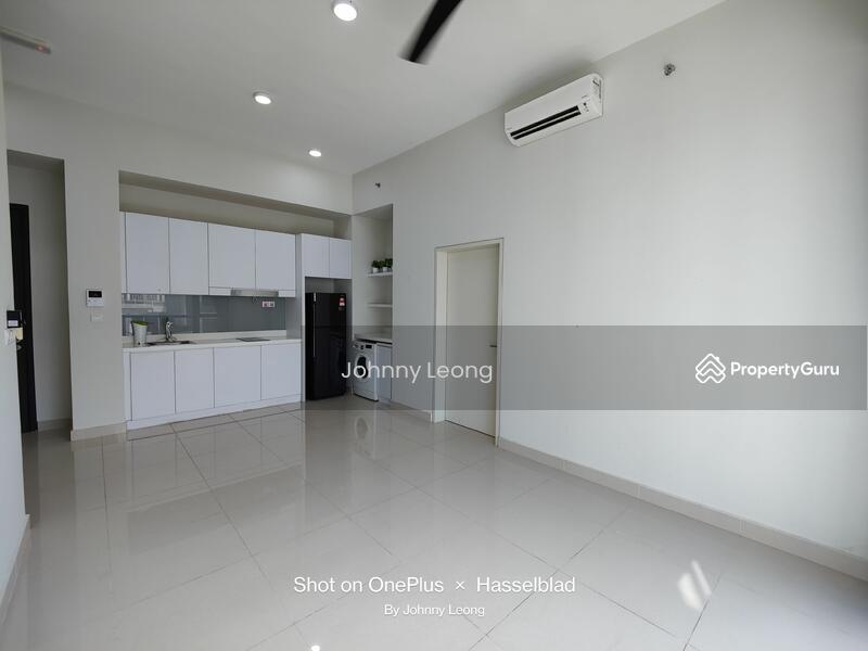 Service Residence for Sale at Third Avenue - Johnny Leong - PropertyGuru.com.my