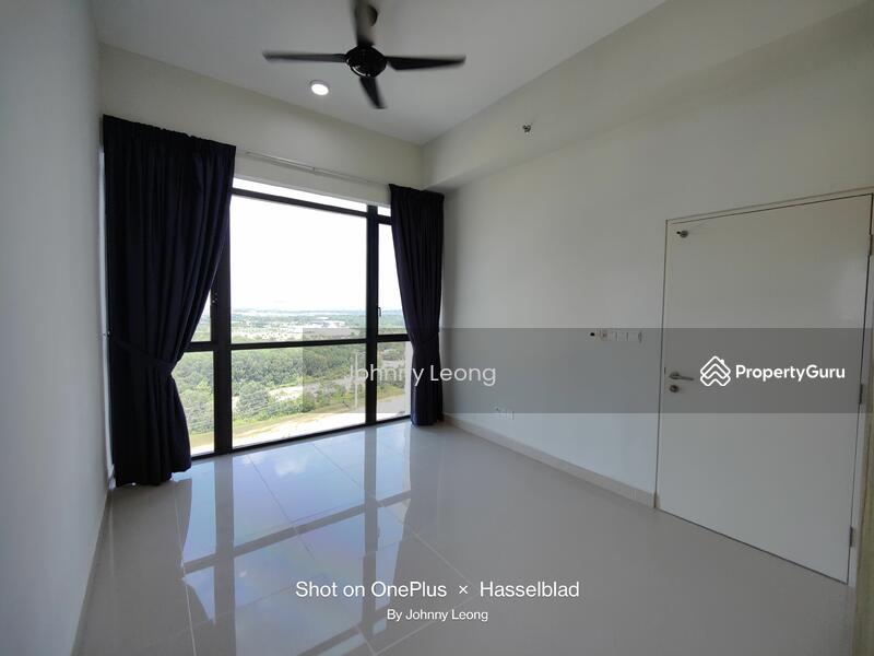 Service Residence for Sale at Third Avenue - Johnny Leong - PropertyGuru.com.my