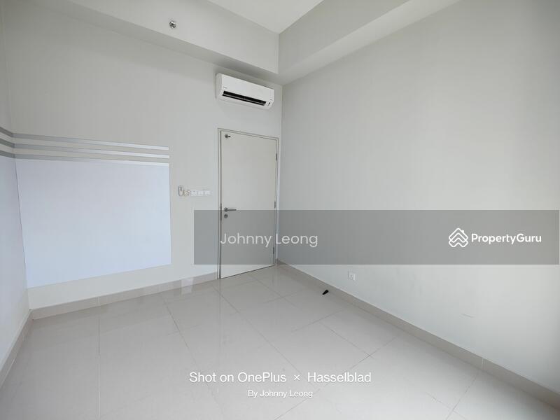 Service Residence for Sale at Third Avenue - Johnny Leong - PropertyGuru.com.my