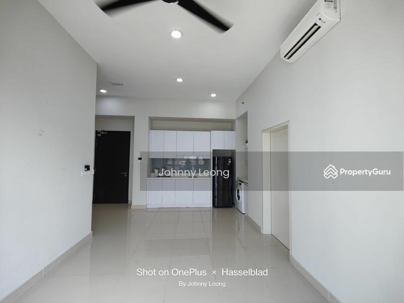 Service Residence for Sale at Third Avenue - Johnny Leong - PropertyGuru.com.my