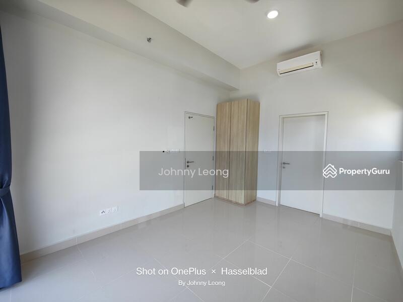 Service Residence for Sale at Third Avenue - Johnny Leong - PropertyGuru.com.my