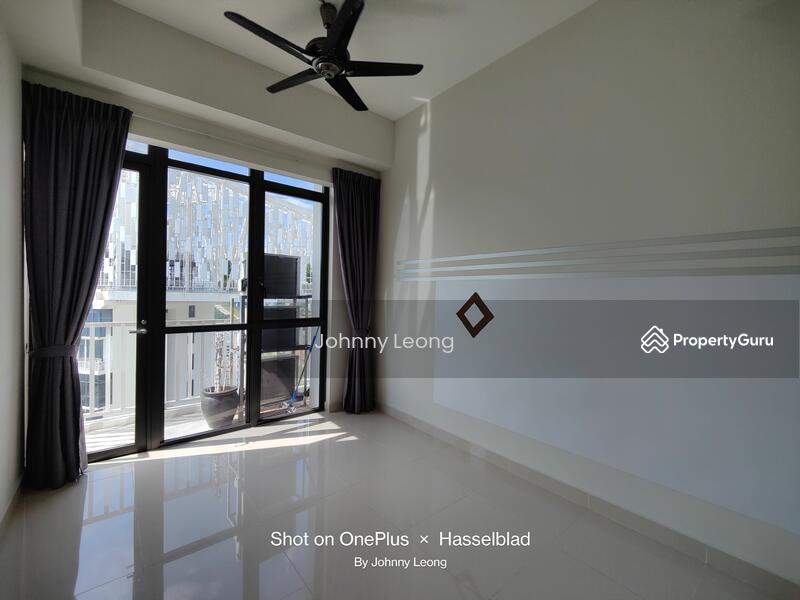 Service Residence for Sale at Third Avenue - Johnny Leong - PropertyGuru.com.my
