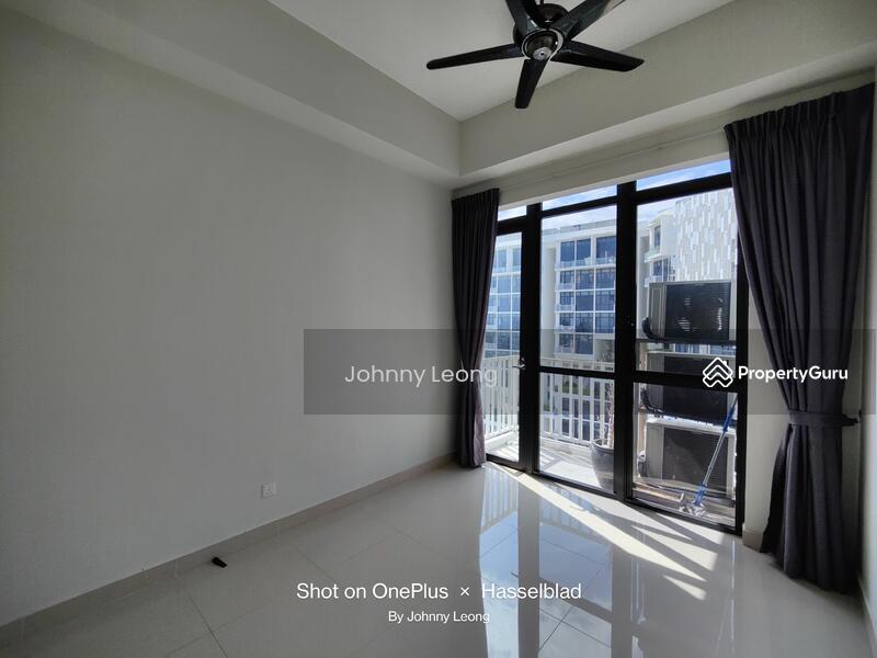 Service Residence for Sale at Third Avenue - Johnny Leong - PropertyGuru.com.my