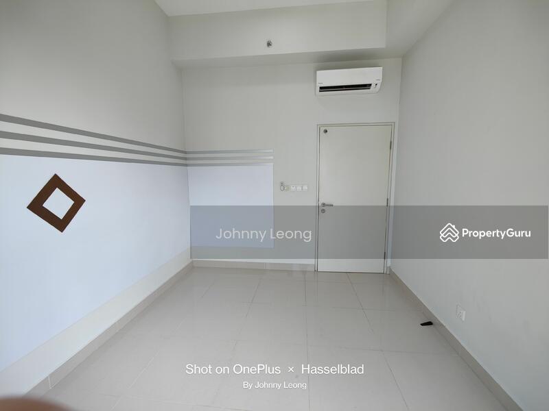 Service Residence for Sale at Third Avenue - Johnny Leong - PropertyGuru.com.my